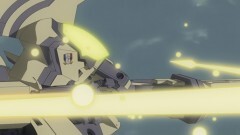 第9話　無垢