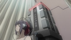 第12話　遺人