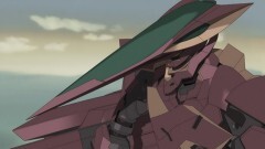 第13話　動機