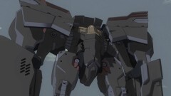 第14話　純真