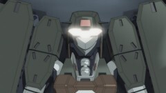 第17話　出征