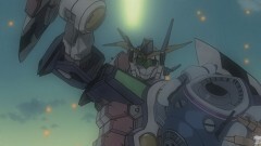 第20話　試練