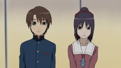 第22話　誓約