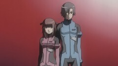 第25話　嫩葉