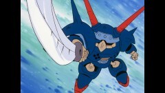 第16話　ゴブリンが出た!! 嘘つきカッツェの大儲け