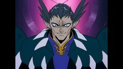 第37話　戦慄！ 新たなる敵 非情のドゥーム兵