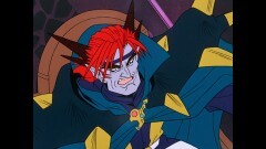 第50話　立て！ アデュー アースティア最大の危機!!