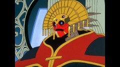 第51話　奇跡の大逆転!? 来たれ、リューの使い手たち!!