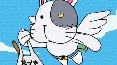 第3話　FIGHT.03