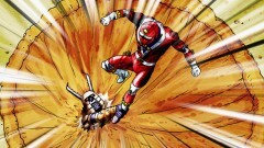 第11話　FIGHT.11