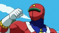 第23話　FIGHT.23