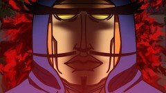 第17話　FIGHT.43