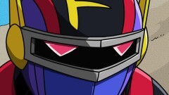 第25話　FIGHT.51