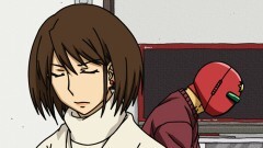 第26話　FIGHT.52