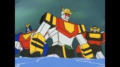 第14話　魔界クジラが空を飛ぶ