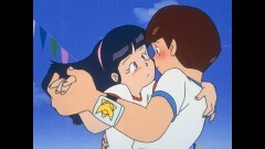 第28話　大荒れミラクル運動会