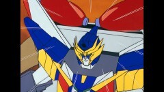 第37話　コタツでデッドヒート