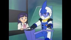 第43話　完全無欠のデート作戦