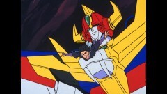 第47話　最終最後の大決戦！