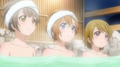 #2　優勝をめざして
