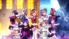 #6　ハッピーハロウィーン