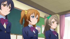 #7　なんとかしなきゃ！
