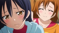#8　私の望み