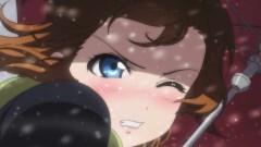 #9　心のメロディ