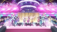 #12　ラストライブ