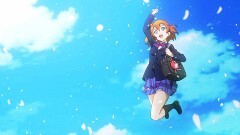 #13　叶え！みんなの夢――