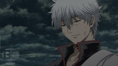 劇場版銀魂 完結篇 万事屋よ永遠なれ