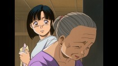 第10話　特訓だ！ガンバるって素敵だね