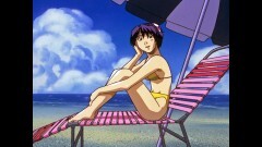 第17話　合宿だ！レベルが違うぜ平成学園