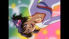 第24話　貴公子だ！華麗なる白鳥の宴