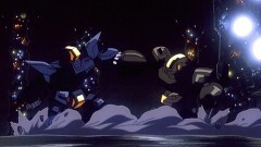 五夜　冥-zigoku-