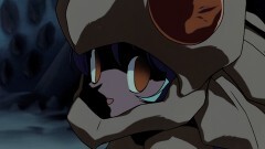 七夜　力-forte-