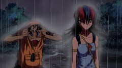 十五夜　翳-kage-