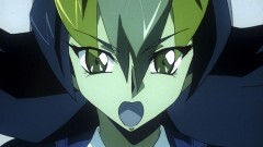 廿二夜　生-mogaki-