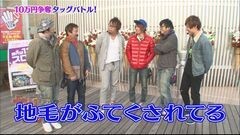 #27 やりますか/天下一閃/ハーデス/バジIII/凱旋