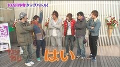 #28 やりますか/バスタード/バニー&バニー/バジIII/ちゃま喝