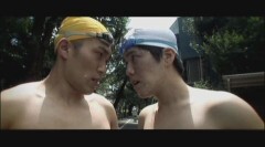 ラブレターズ単独ライブLOVE LETTERZ MADE 「YOU SPIN ME ROUND」＆ベストネタセレクション