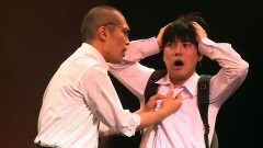 ラブレターズ単独ライブ LOVE LETTERZ MADE「SIREN」