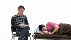 しゃもじ「ダンチングヒーロー」