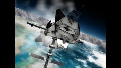CODE:X-2　DISPERSION