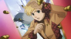 section02　ミュウの船