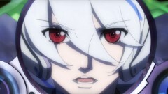 section03　アタラクシア