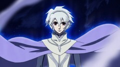 section04　宙からの帰還