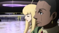 section10　逃れの星