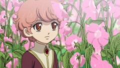 section12　孤独なるミュウ