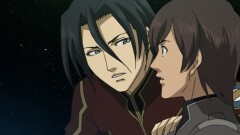 section13　星に潜むもの
